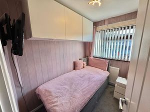 Photo 3- click for photo gallery